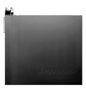 Computador Desktop Lenovo S30-4351N8P - Intel Xeon- E51620 -16GB RAM - 500GB HD - Nvidia Quadro K2000 - Windows 8.1 Pro
