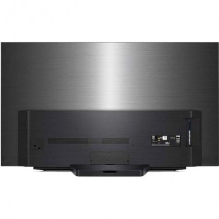 Smart LG OLED 55" OLED55CXPSA - Ultra HD 4K - HDR - HDMI...