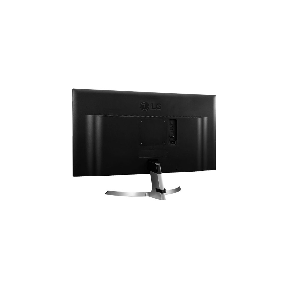 Monitor LG 27UD59-B - Tela 27