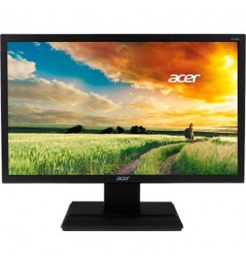 Monitor Acer V226HQL LED 22"