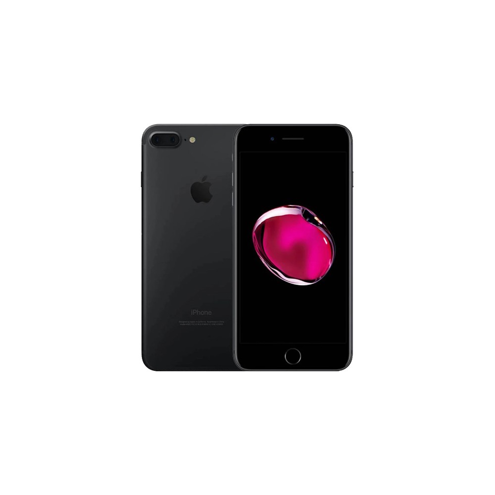 iphone-7-plus-256gb-preto-