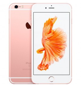 iphone-6-plus-128gb-ouro-rosa.jpg