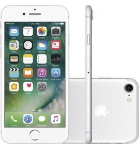 Apple iPhone 7 シルバー ・ホワイト本体 iphone-7-32gb-prata.jpg