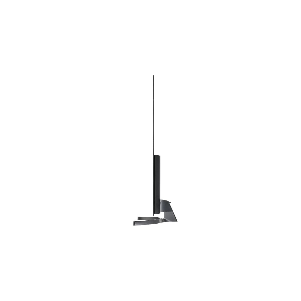 【値下げ】LG ／HDMI2.1／4K120FPS OLED65B9PJA テレビ