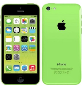 iphone-5c-16gb-verde.jpg