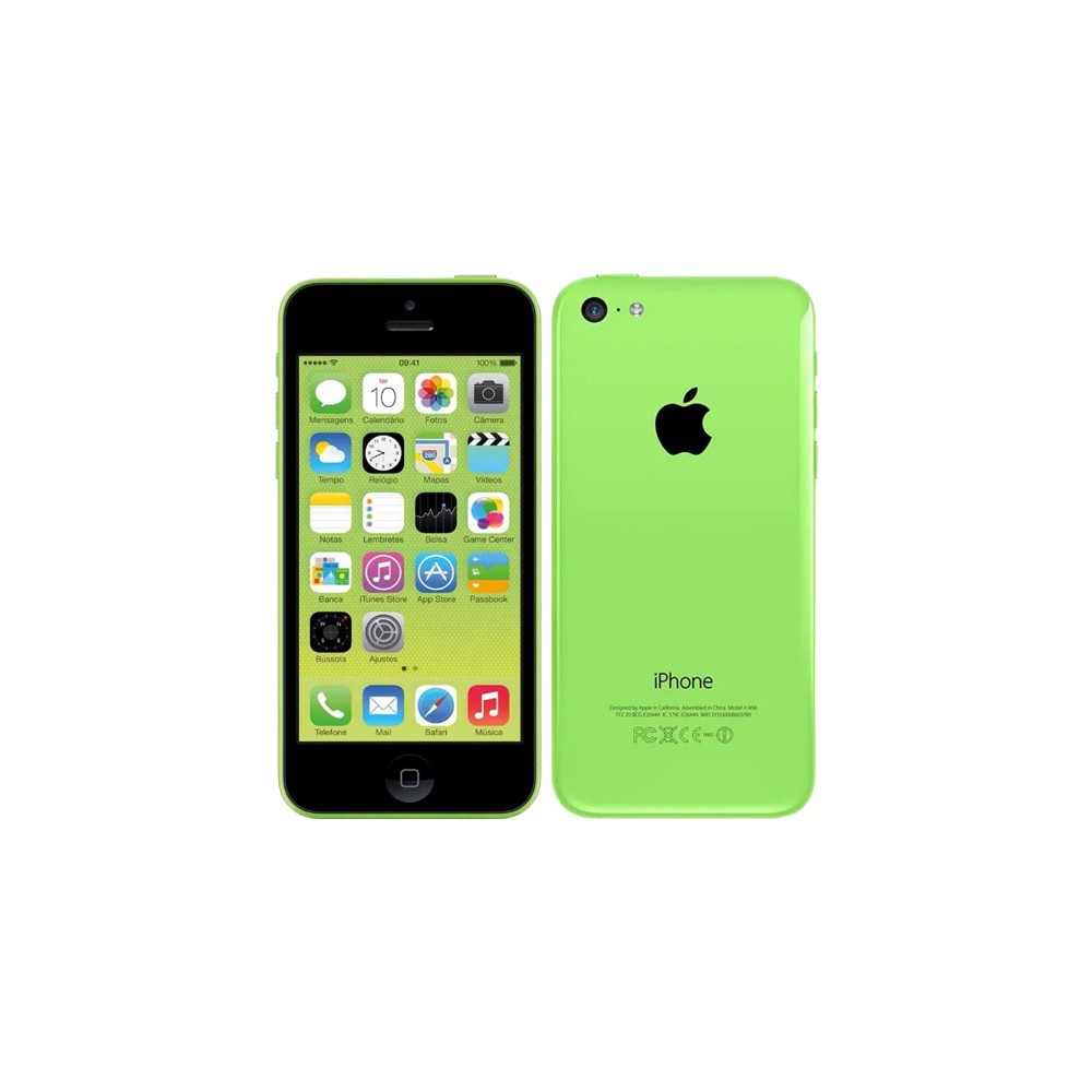 iphone-5c-16gb-verde.jpg