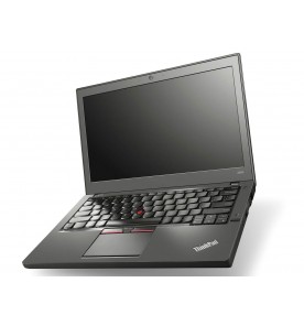 notebook-lenovo-thinkpad-x250-