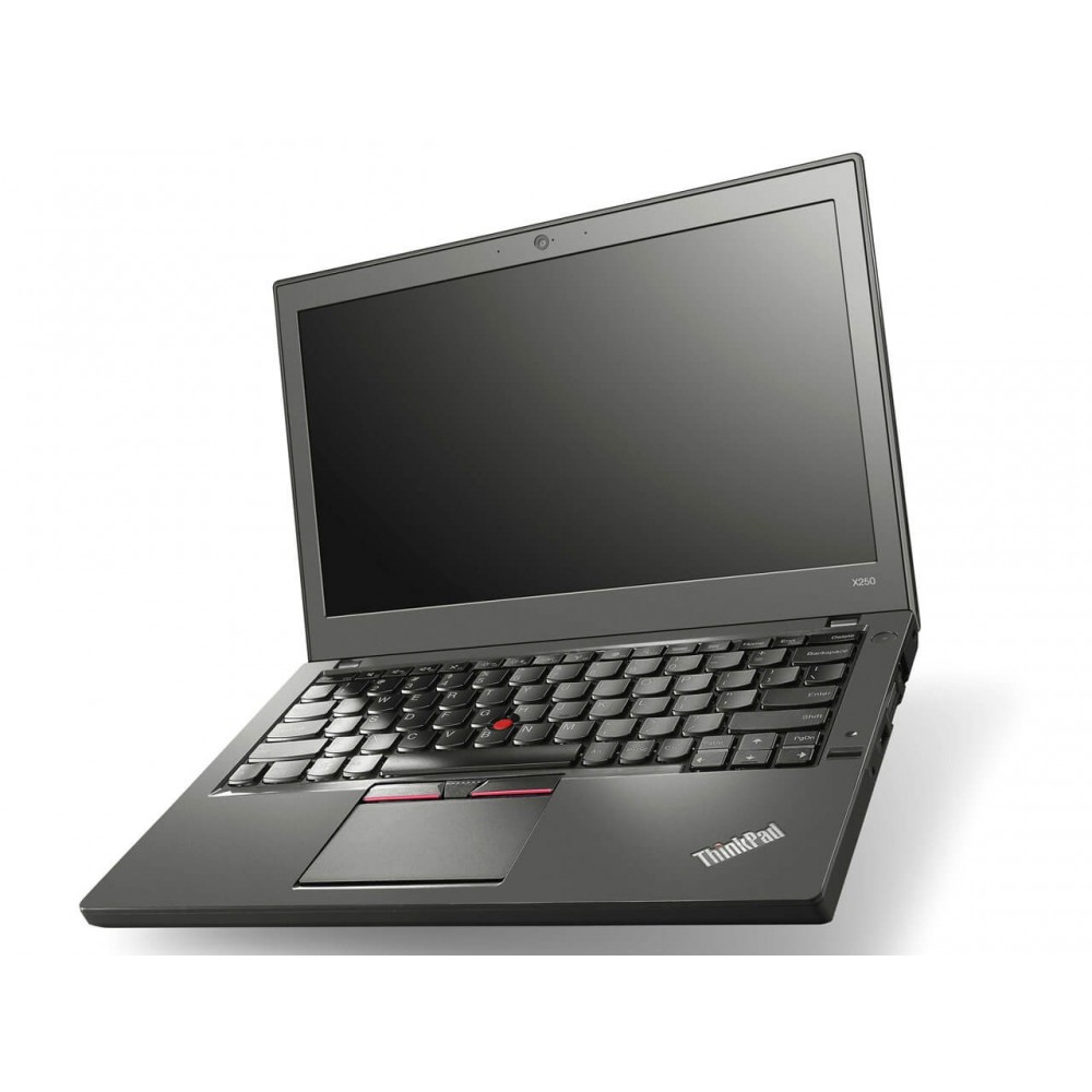 notebook-lenovo-thinkpad-x250-