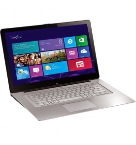 G*s様 SONY VAIO SVF15NA1GN corei7 VAIO type F 中古ノートパソコン Windows 10 office搭載 15.5型ワイド