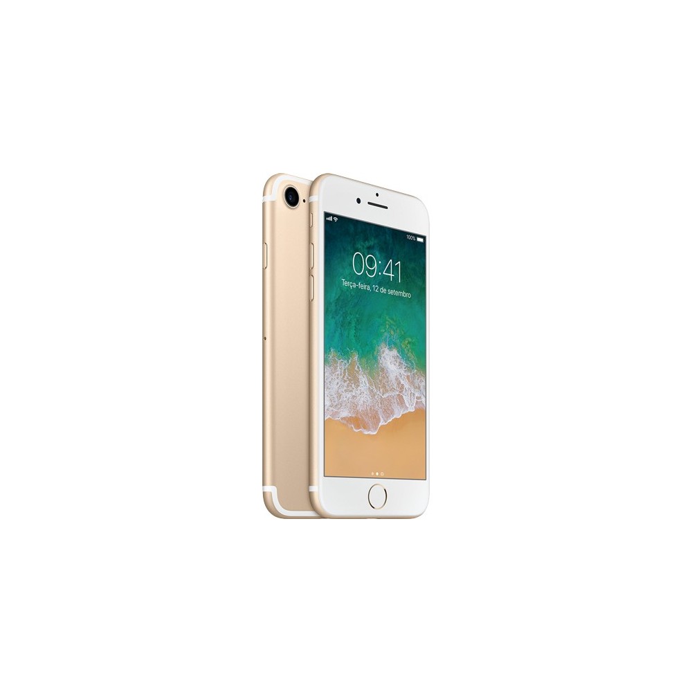 iphone-7-256gb-dourado.jpg