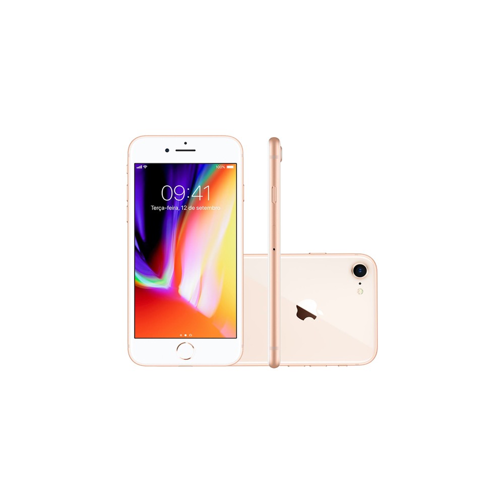 iphone-8-64gb-dourado.jpg