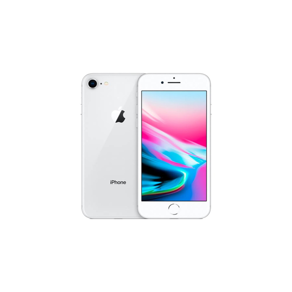 iphone-8-64gb-prata.jpg