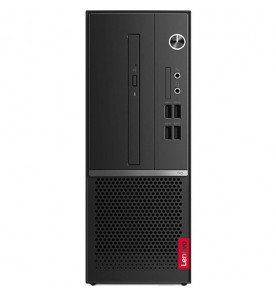 Desktop Lenovo V530S - Intel Core i3-8100