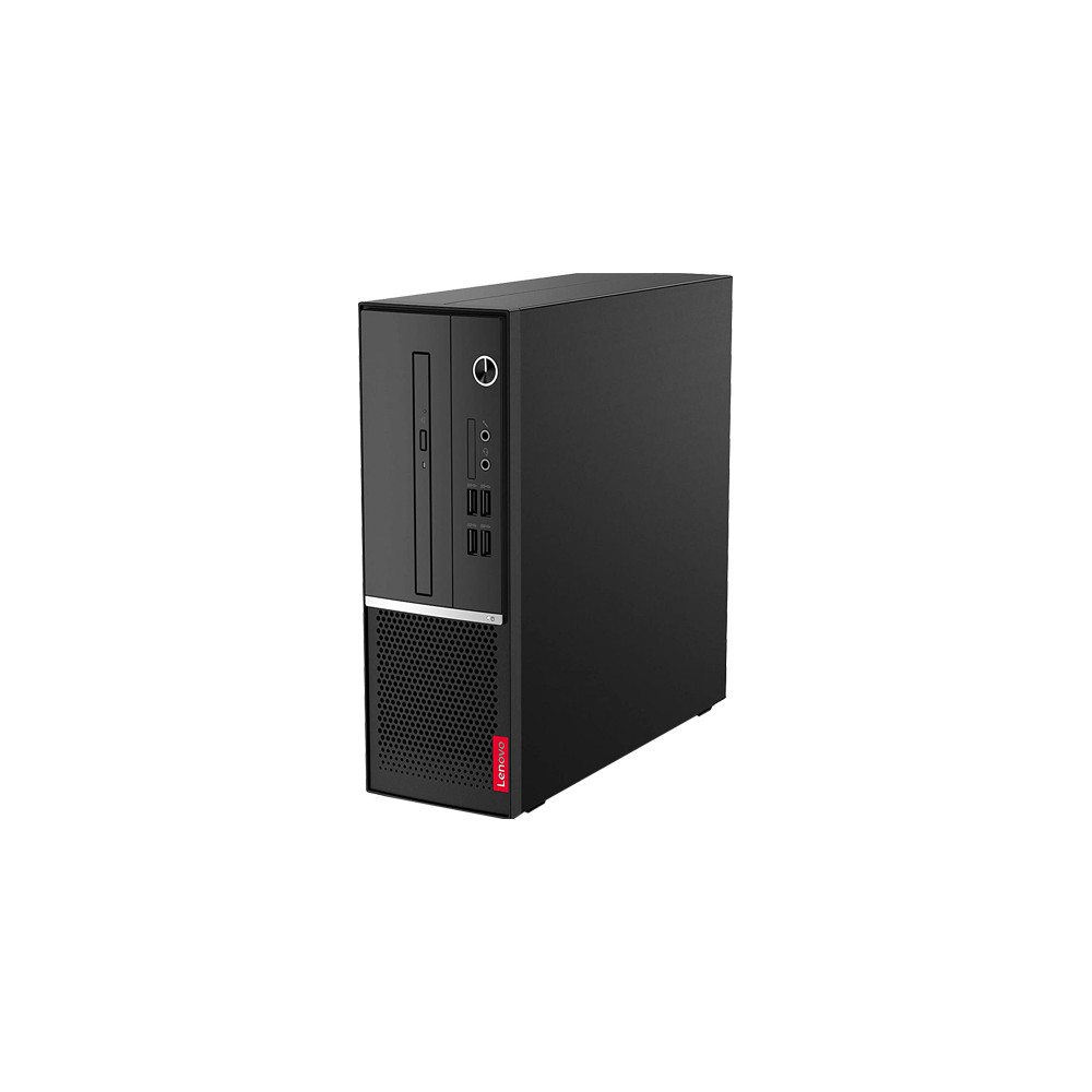 m*u様 完全動作 V520 Windows11 Core i5 7400 16 Desktop Lenovo V520S-10NNS1C600 - Preto - Intel Core i5-7400 - RAM