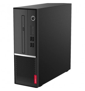 Desktop Lenovo V530S-10TXA00LBR - Intel Core i3-8100 - RAM 4GB