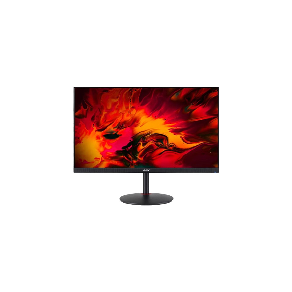 Monitor Gamer Acer Nitro XV252Q - Tela 24.5