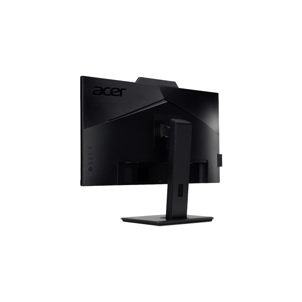 Monitor Acer B247Y cam Tela 23.8" Full HD 75Hz 4ms HDM...