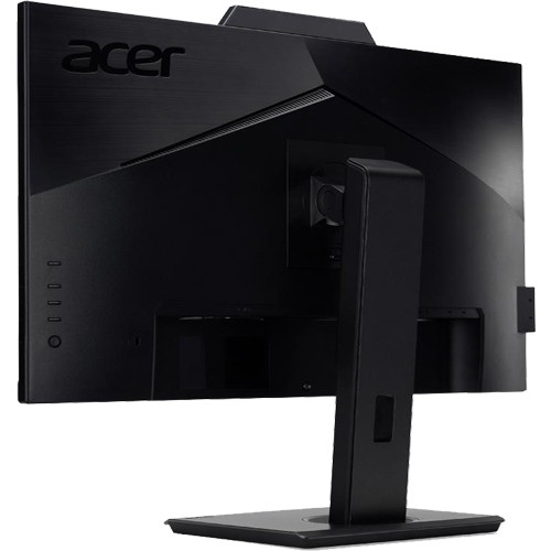 Monitor Acer B247Y cam Tela 23.8" Full HD 75Hz...
