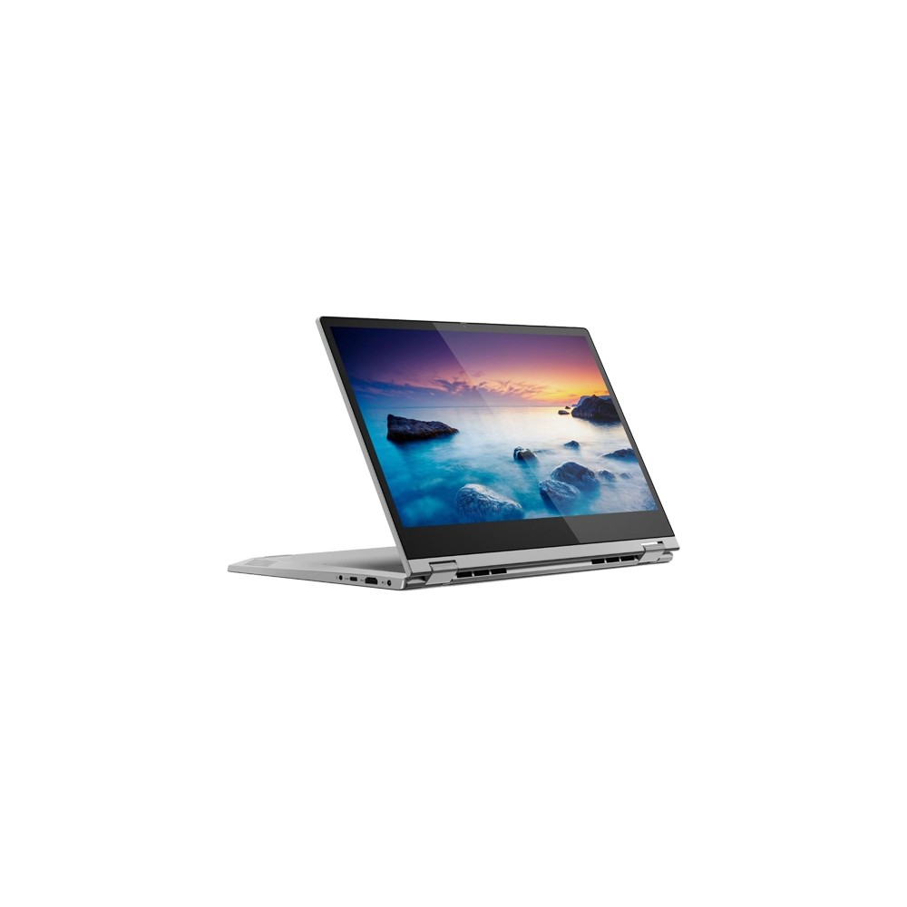 Notebook Lenovo 2 em Ideapad C340-1 81RL0003BR - Intel Core i7
