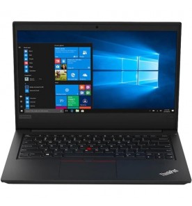 Notebook Lenovo Thinkpad E490-20N9S3WY00 - Intel Core i7-8565U