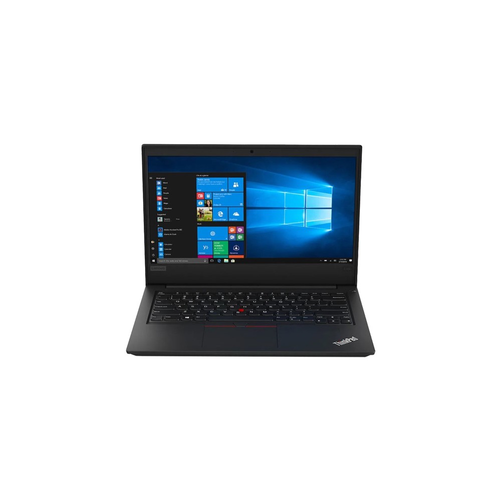 Thinkpad T520(i7-2670QM+NVIDIA 4200M搭載) Thinkpad T520(i7-2670QM+