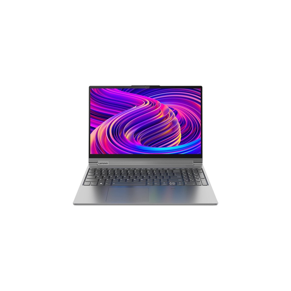 Notebook Lenovo Yoga C940 i7 8GB 256GB 14? Touch | Saldao da
