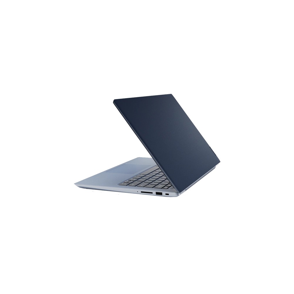 Notebook Lenovo Ideapad 330S-81JM0003BR - Azul - Intel Core i7