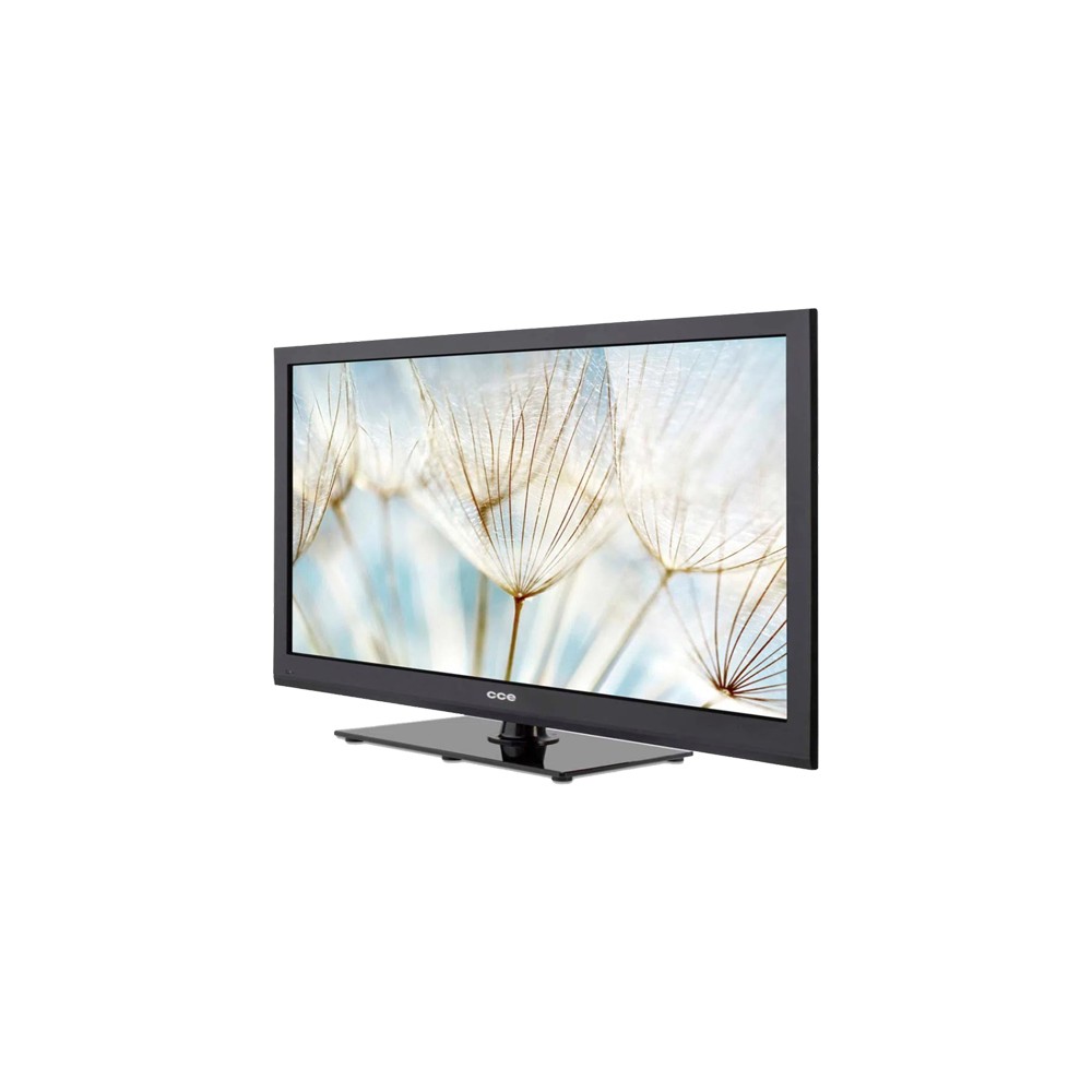 TV LED 42