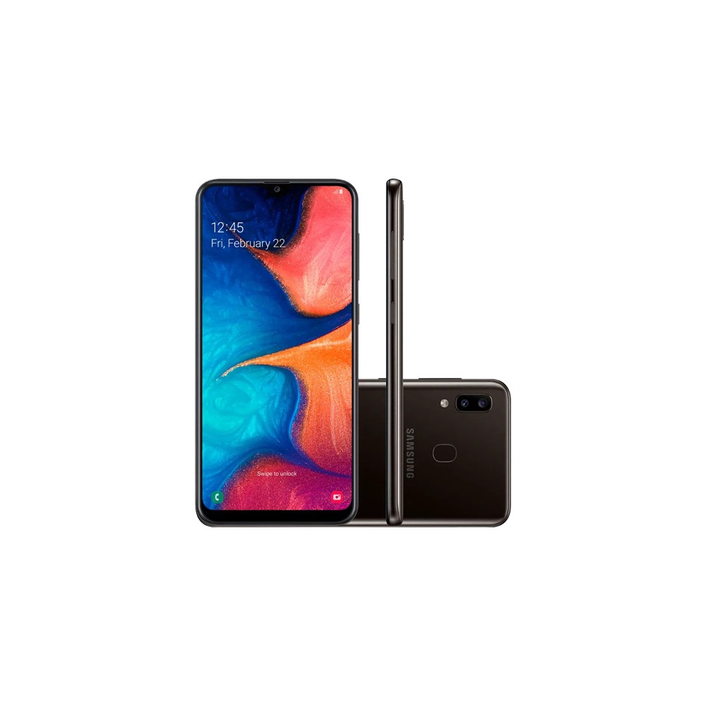 smartphone-samsung-galaxy-a20-