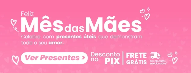 banner da home