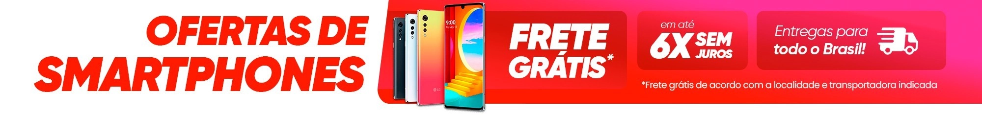 Moto G: Diversos Modelos em Oferta | Saldão da Informática