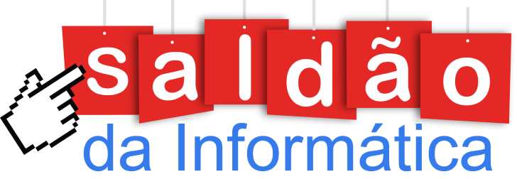 Saldaodainformatica