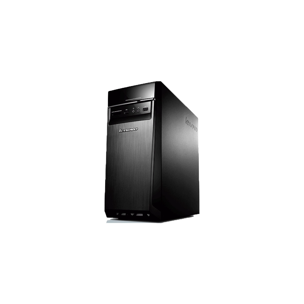 Computador Desktop Lenovo H5030-90AS0000BR - Intel Core i7-4770s