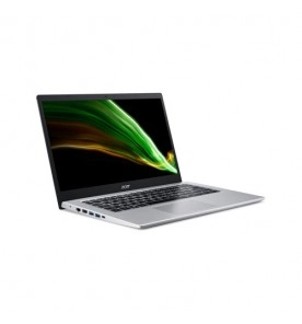 Notebook Acer Aspire 5 A515-54-59BU - Intel Core i5 - 10210U - Armazenamento 256GB SSD NVMe x4 - Tela 15.6” - Windows 10