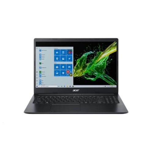 Notebook Acer Aspire 3 A315-34-C5EY - Preto - Intel Celeron N4000