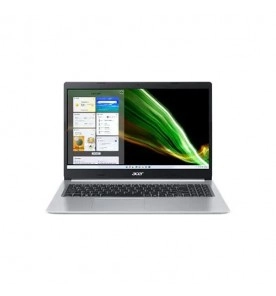 Notebook Acer Aspire 3 A314-35-C7E8 - Intel Celeron - N4500 - RAM 4GB - 128GB SSD - Windows 11