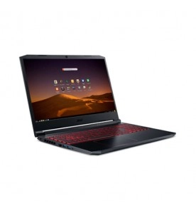 Notebook Gamer Acer Nitro 5 AN515-44-R4C8 - AMD Ryzen 7-4800H - GTX 1650 - RAM 16GB - SSD 256GB - HD 1TB - Tela 15.6" - Linux