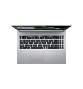 Notebook Acer Aspire 3 A315-56-33QA - Intel Core i3-1005G1 - SSD 512GB NVMe x4 - RAM 8GB - Windows 11 - tela 15.6”