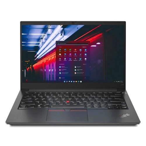 Notebook Lenovo Thinkpad E490-20N9S0UH00 - Preto - Intel Core i5