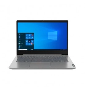 Notebook Lenovo 3-15IML05-82BS0002BR - Intel Core i3-10110U - RAM 4GB - HD 1TB - Tela 15.6 - Windows 10