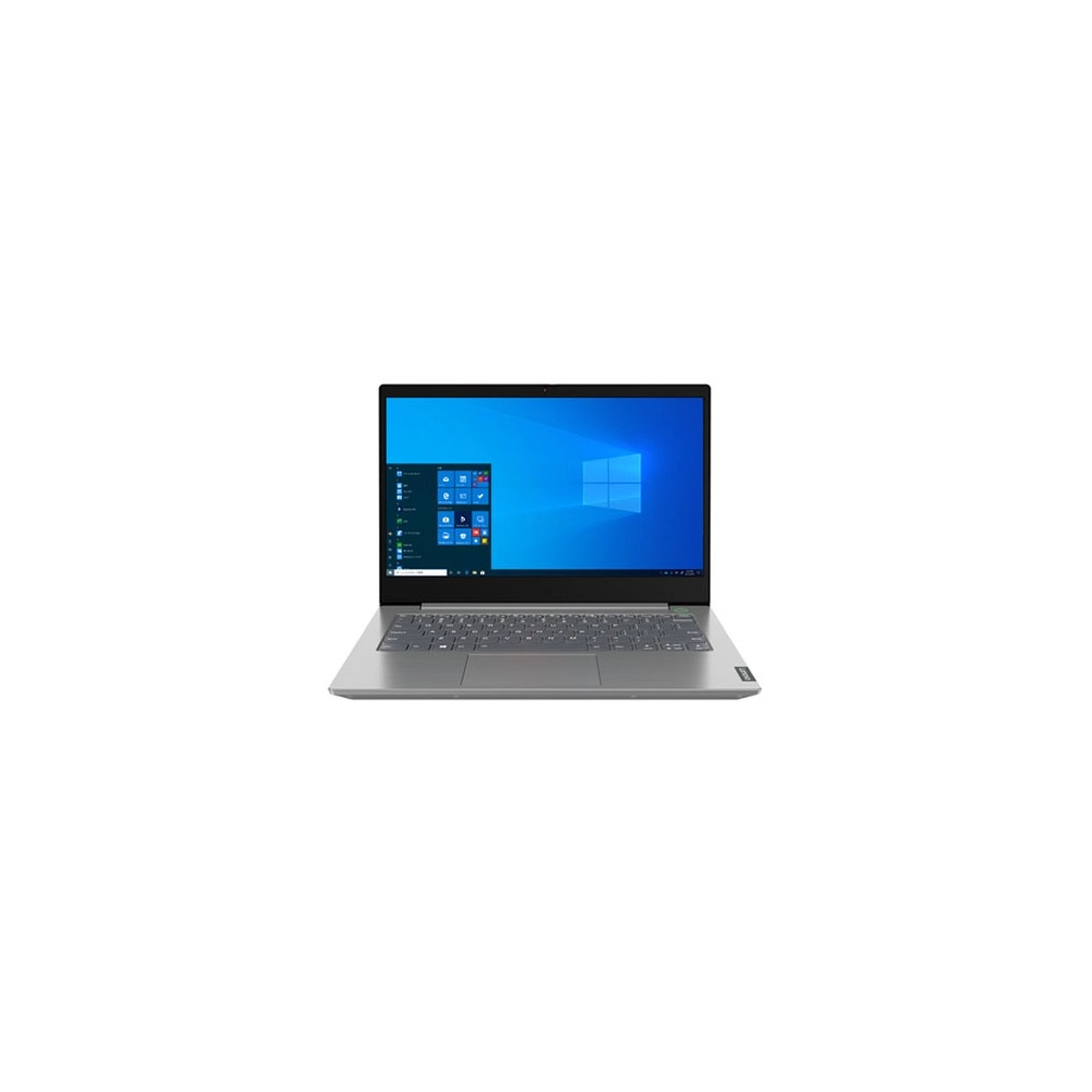 Notebook Lenovo 3-15IML05-82BS0002BR - Intel Core i3-10110U - RAM 4GB - HD 1TB - Tela 15.6 - Windows 10