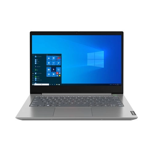 Notebook Lenovo 3-15IML05-82BS0002BR - Intel Core i3-10110U - RAM 4GB - HD 1TB - Tela 15.6 - Windows 10