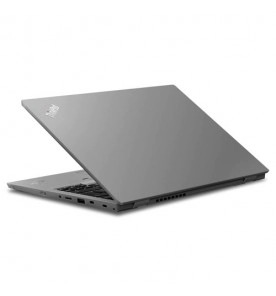 Notebook Lenovo Thinkpad L390 20NSCTO1WW - Preto - Intel Core i5