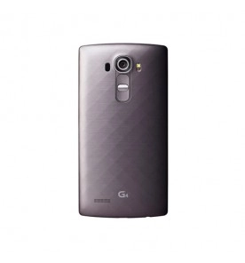 Smartphone LG G4 LGH818P - 4G - 32GB - Tela 5.5" - Dourado