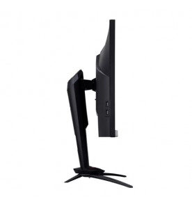 Monitor Gamer Acer Predator XB253Q - Tela 24.5" - 280Hz - 0.5ms - HDMI - Display Port