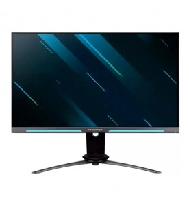 Monitor Gamer Acer Predator XB253Q - Tela 24.5" - 280Hz - 0.5ms - HDMI - Display Port