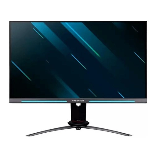 Monitor Gamer Acer Predator XB253Q - Tela 24.5" - 280Hz - 0.5ms - HDMI - Display Port