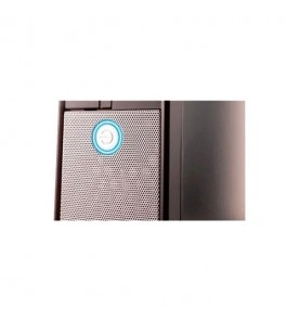 Computador Desktop Itautec SM3330 AMD Phenom – 4GB RAM –  320GB HD - Linux