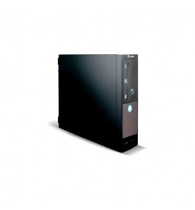 Computador Desktop Itautec SM3330 AMD Phenom – 4GB RAM –  320GB HD - Linux