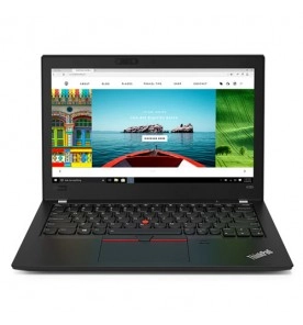 Windowsノート本体 ThinkPad a285 ryzen5 pro 2500U Radeon Lenovo ThinkPad A285 モバイル・ノートブック | レノボ・ ジャパン